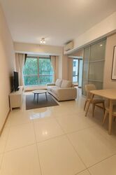 The Sail @ Marina Bay (D1), Apartment #508048001